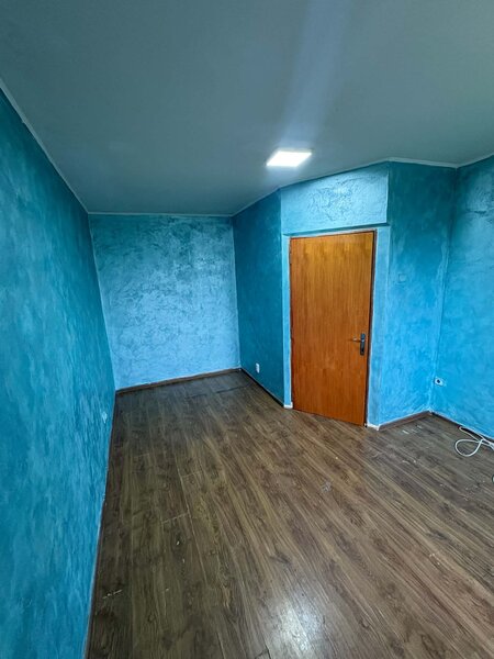 Toporasi, Iacob Andrei 2 camere