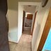 Toporasi, Iacob Andrei 2 camere