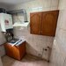 Toporasi, Iacob Andrei 2 camere