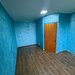 Toporasi, Iacob Andrei 2 camere