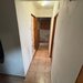Toporasi, Iacob Andrei 2 camere